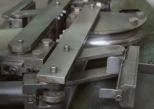 三次元測定機を活用するのであれば