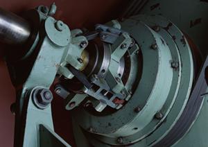 安全・効率アップ！気圧ホイストの選び方と対策ポイント完全ガイド