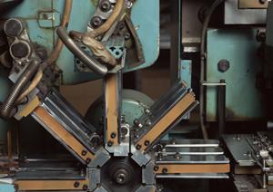 2025年最新版：タングステンウェイトを使ったルアーの最強攻略法と選び方