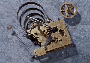 金箔の魅力を引き出す！最高品質の製品選びと新しい使い方の完全ガイド