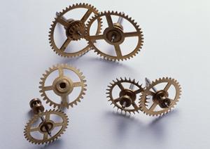低価格のauto互換cadソフト「IJCADlt」
