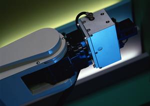 銅素材に特化した加工を行う企業の紹介